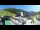 Webcam in Nendaz, 2.5 mi away