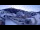 Webcam in Nendaz, 10.8 km