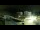 Webcam in Nendaz, 3.1 km