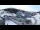 Webcam in Nendaz, 10.8 km