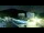 Webcam in Nendaz, 17.5 km entfernt