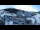 Webcam in Nendaz, 8.9 km