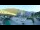 Webcam in Nendaz, 6.1 km