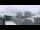 Webcam in Nendaz, 3.1 km