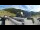 Webcam in Nendaz, 17.5 km entfernt