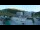 Webcam in Nendaz, 6.1 km