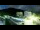 Webcam in Nendaz, 10.8 km