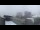 Webcam in Nendaz, 3.1 km