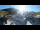 Webcam in Nendaz, 3.8 km