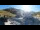 Webcam in Nendaz, 6.6 km
