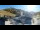 Webcam in Nendaz, 8.9 km