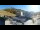 Webcam in Nendaz, 3.3 km entfernt
