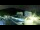 Webcam in Nendaz, 17.5 km entfernt