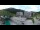 Webcam in Nendaz, 6.7 km