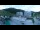 Webcam in Nendaz, 6.7 km