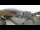 Webcam in Nendaz, 0.6 mi away