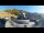 Webcam in Nendaz, 1.4 km entfernt