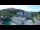 Webcam in Nendaz, 3.3 km