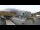 Webcam in Nendaz, 0.7 mi away