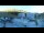 Webcam in Nendaz, 6.2 km entfernt