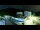 Webcam in Nendaz, 1.4 mi away
