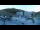 Webcam in Nendaz, 10.8 km entfernt