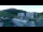 Webcam in Nendaz, 17.5 km entfernt