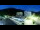 Webcam in Nendaz, 17.6 km entfernt