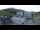 Webcam in Nendaz, 17.5 km entfernt
