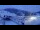 Webcam in Nendaz, 2.5 mi away