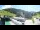 Webcam in Nendaz, 0.6 mi away