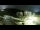 Webcam in Nendaz, 1.2 mi away