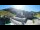 Webcam in Nendaz, 2.2 mi away