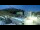 Webcam in Nendaz, 17.5 km entfernt