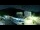 Webcam in Nendaz, 1 mi away