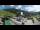 Webcam in Nendaz, 1.9 km entfernt