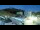 Webcam in Nendaz, 5.7 km entfernt