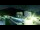 Webcam in Nendaz, 2.1 mi away