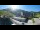 Webcam in Nendaz, 1 mi away