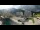 Webcam in Nendaz, 0.7 mi away