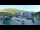 Webcam in Nendaz, 6.2 km