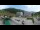 Webcam in Nendaz, 3.3 km