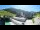Webcam in Nendaz, 17.5 km entfernt