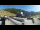 Webcam in Nendaz, 6.7 km