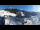 Webcam in Nendaz, 2.5 mi away