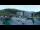 Webcam in Nendaz, 6.7 km