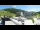 Webcam in Nendaz, 4.3 mi away