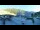 Webcam in Nendaz, 1.9 km entfernt