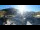 Webcam in Nendaz, 17.5 km entfernt