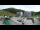 Webcam in Nendaz, 2.5 mi away